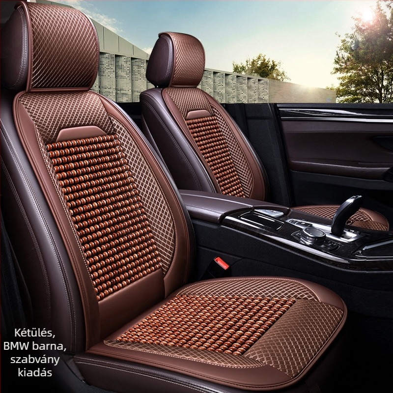 Egyszerű lenvászon párna pamut töltettel, márka 007; fogad vegyes tételes megrendeléseket