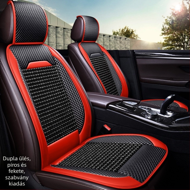 Egyszerű lenvászon párna pamut töltettel, márka 007; fogad vegyes tételes megrendeléseket