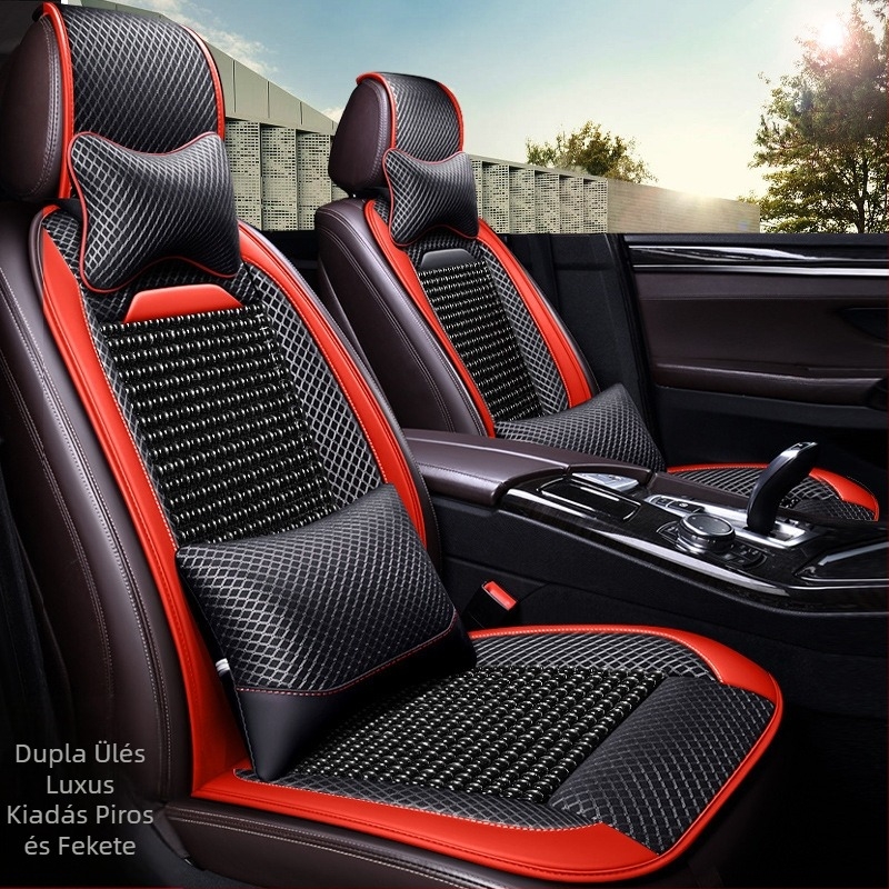 Egyszerű lenvászon párna pamut töltettel, márka 007; fogad vegyes tételes megrendeléseket