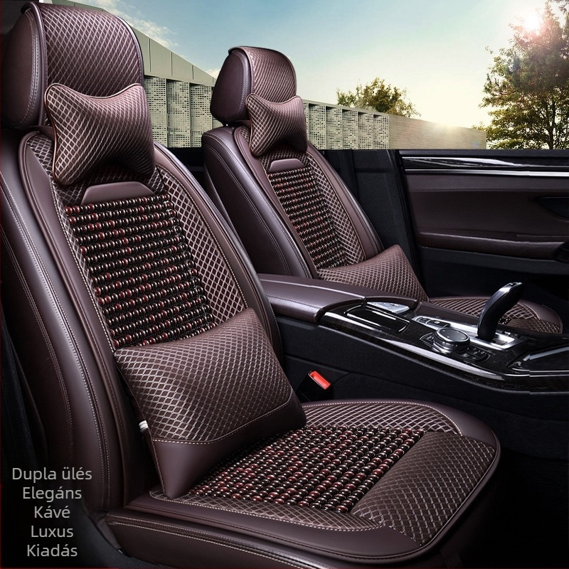 Egyszerű lenvászon párna pamut töltettel, márka 007; fogad vegyes tételes megrendeléseket