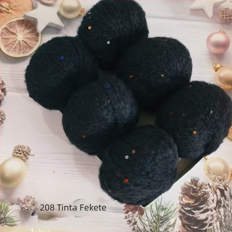 Csillogó alpaka mohair fonal, worsted fonásból, forma: tekercs, eredet: Hebei Baoding, kötéshez alkalmas