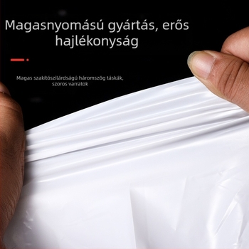 Műanyag habarcszsák külső falakhoz, a fugák feltöltésére, márka Other, modell Other, felhasználási terület: építés