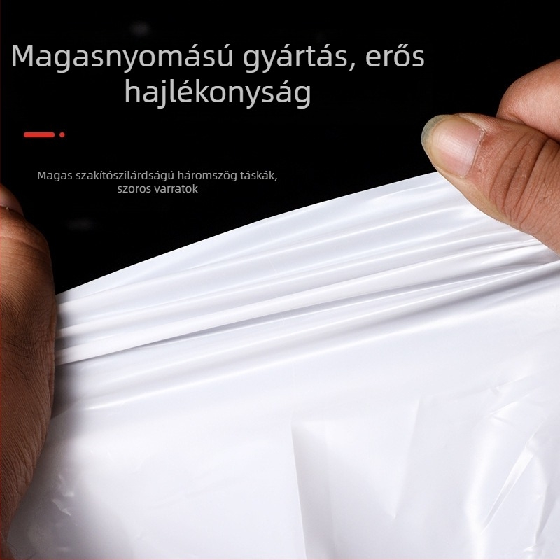 Műanyag habarcszsák külső falakhoz, a fugák feltöltésére, márka Other, modell Other, felhasználási terület: építés