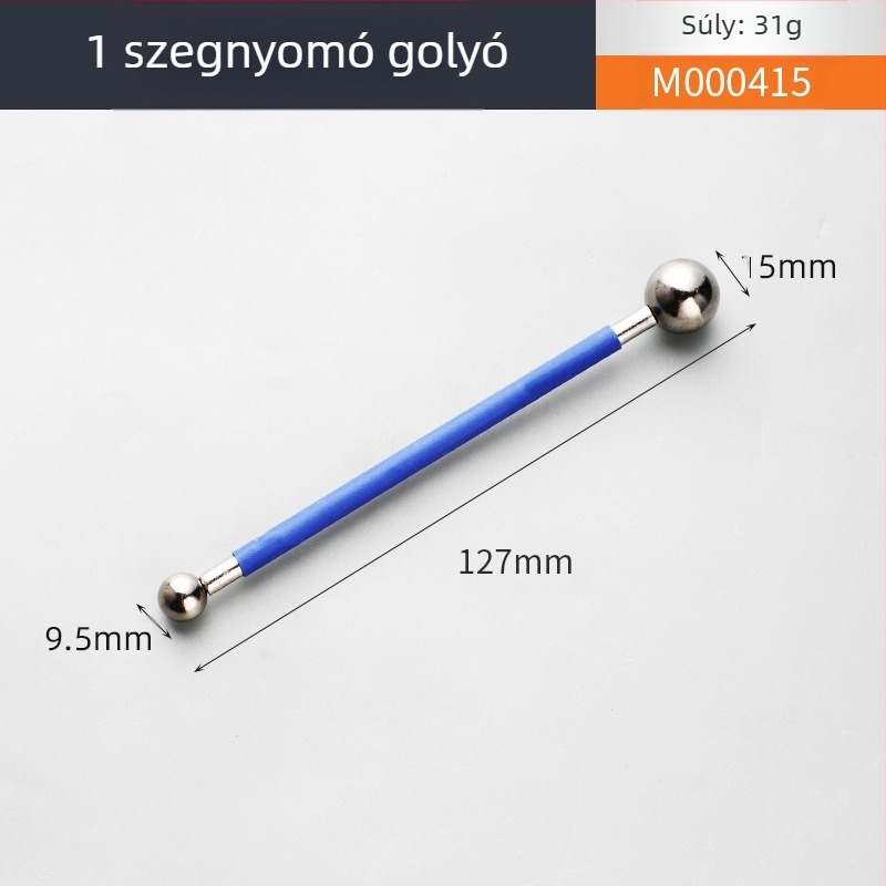 Műanyag habarcszsák külső falakhoz, a fugák feltöltésére, márka Other, modell Other, felhasználási terület: építés