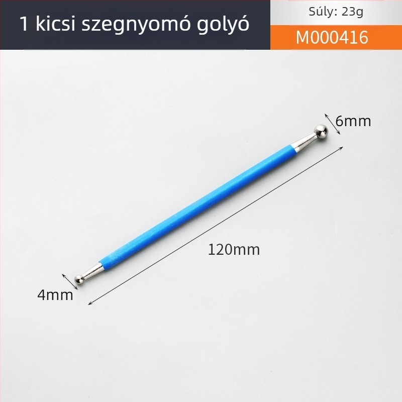 Műanyag habarcszsák külső falakhoz, a fugák feltöltésére, márka Other, modell Other, felhasználási terület: építés