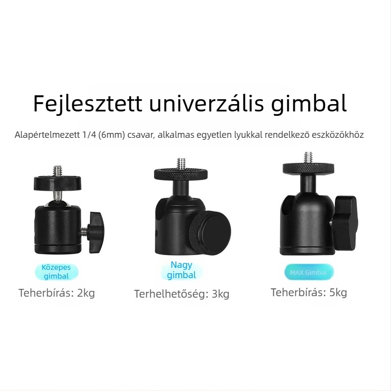 Projektor falra szerelhető tartó