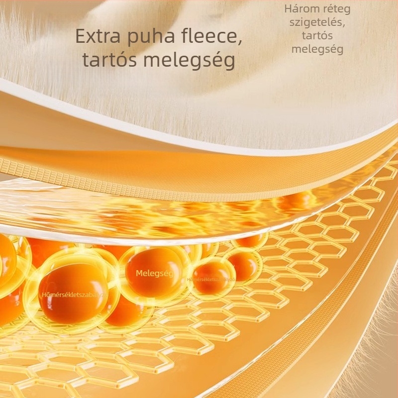 Plüss melegvizes palack vízzel töltve, aranyos design; PVC nagy sűrűségű; melegítés vízzel történik; kézre, lábra, derékra, hasra, fejre és hátulra használható; meleg és hideg kettős használat.