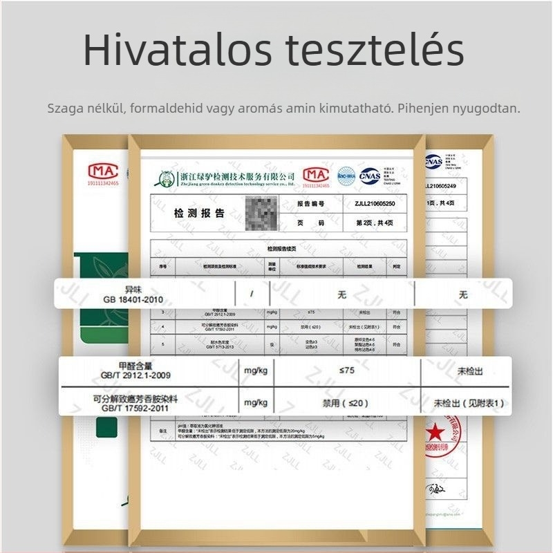 Liuyi tej velúr geometriás ágynemű - modern minimalist stílus, reaktív színezés