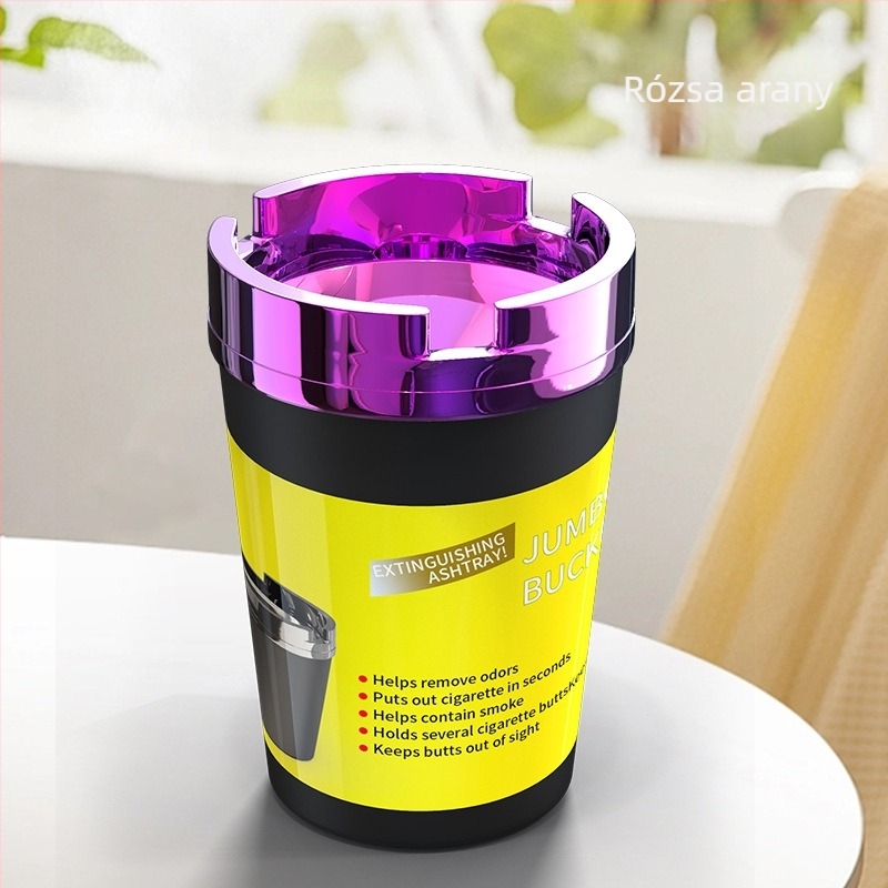 Autó hamutál, műanyag, modell B0931, márka Yike, injekciós formázás