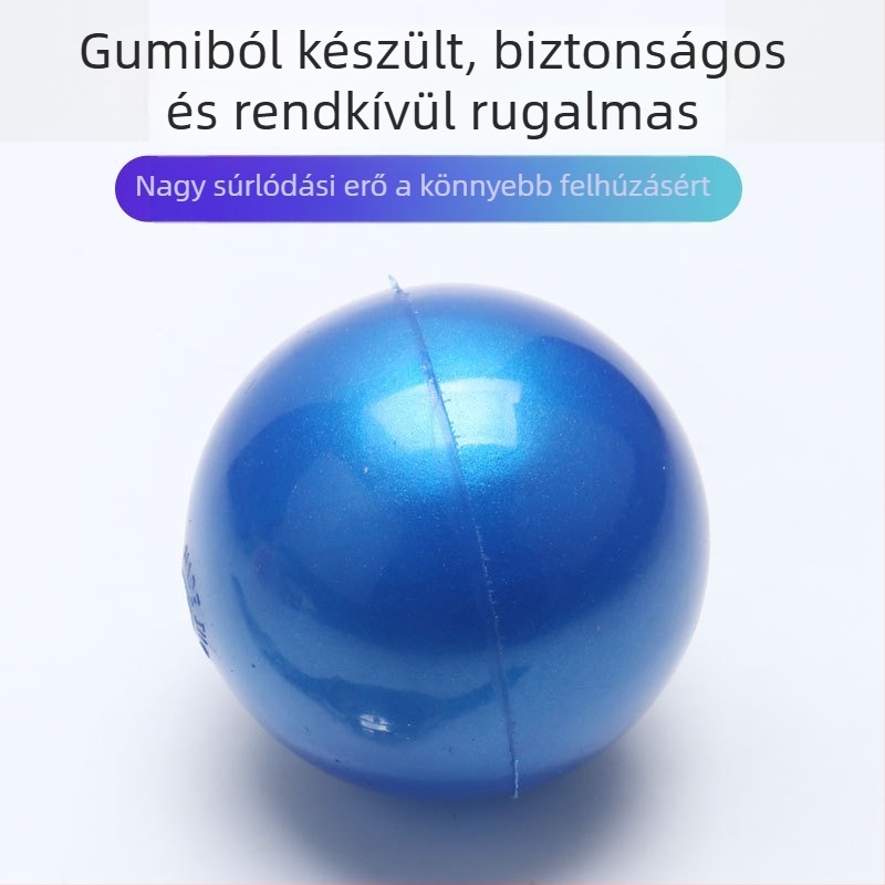 Óra hátlap nyitó és javító készlet az akkumulátor cseréjére – leszerelési eszköz, Syntek, 1/3-as készlet