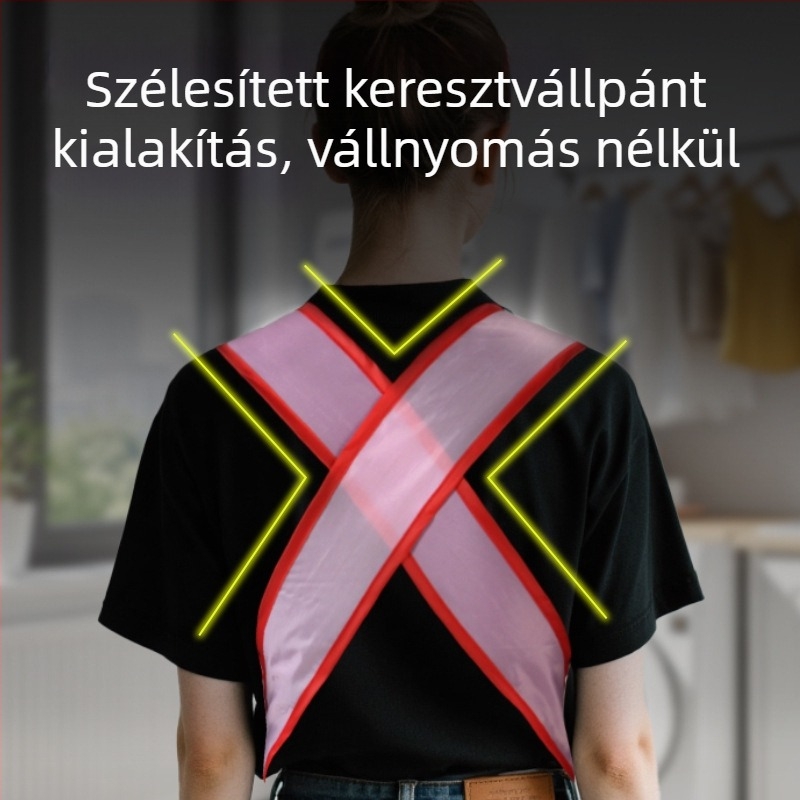 Ujj nélküli kötény; Anyag: Egyéb; Stílus: Modern és egyszerű; Minta: virágok/fű/lombok