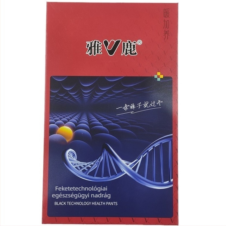 Téli férfi vastag fleece-bevonatos termikus harisnyanadrág, poliészter szálas anyag, viszkóz 50–70% arányban, egyszínű, meleg és nedvesség-elvezető