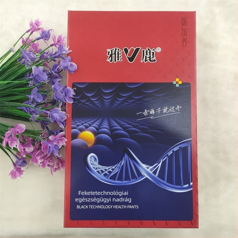 Téli férfi vastag fleece-bevonatos termikus harisnyanadrág, poliészter szálas anyag, viszkóz 50–70% arányban, egyszínű, meleg és nedvesség-elvezető