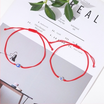 Ötvözetből készült karkötő drip-olaj felülettel, geometriai uniszex dizájn, Zhe Qi márka