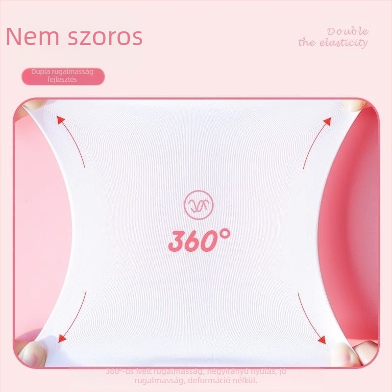 Női fehér harisnyák, testszínű, vékony, tavasz–ősz, táncgyakorláshoz, plusz méret