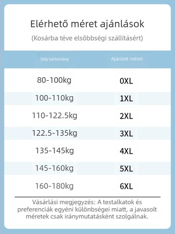 T763 férfi kabát, japán stílus, gallér: rever, egygombos zárás, laza szabás, középső hossz, egyszínű poliészter külső a tavasz 2025-re