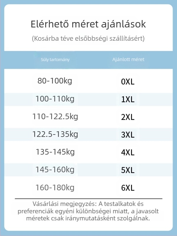 T763 férfi kabát, japán stílus, gallér: rever, egygombos zárás, laza szabás, középső hossz, egyszínű poliészter külső a tavasz 2025-re