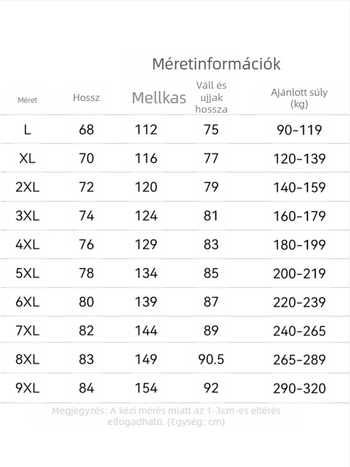 Férfi kapucnis dzseki laza szabású, poliészter anyagból, kopásálló és szélálló, cipzárral