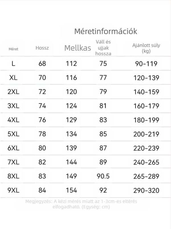 Férfi kapucnis dzseki laza szabású, poliészter anyagból, kopásálló és szélálló, cipzárral