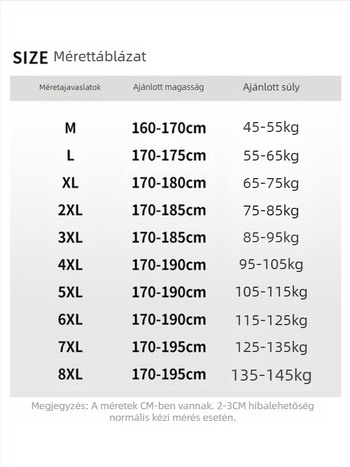 Álló galléros dzseki szalag részlettel, cipzárral, szélálló poliészter anyagból, lazán szabott
