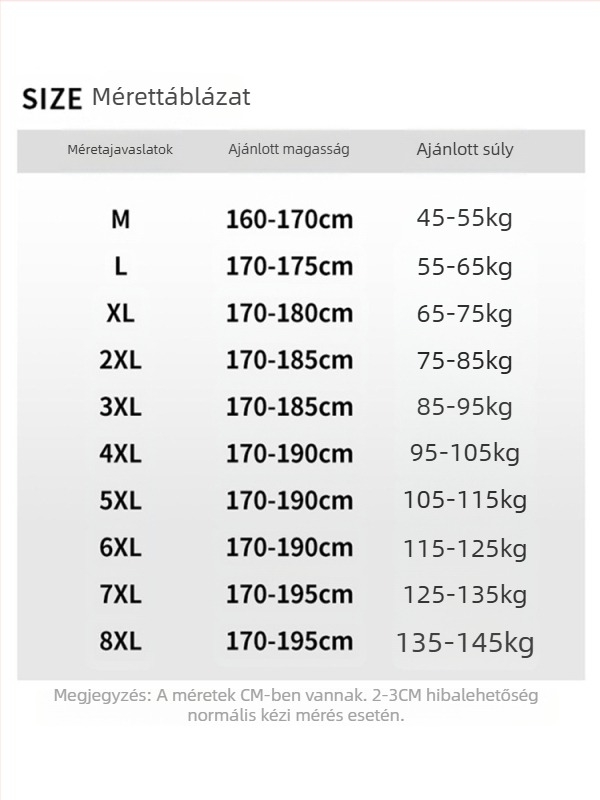 Álló galléros dzseki szalag részlettel, cipzárral, szélálló poliészter anyagból, lazán szabott