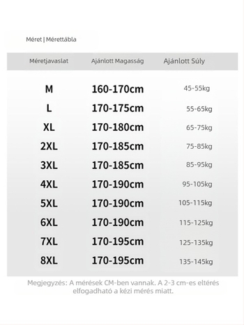 Hongkong-stílusú dzseki, gallérral, egyrészes záródás, lazább fazon, poliészter anyag