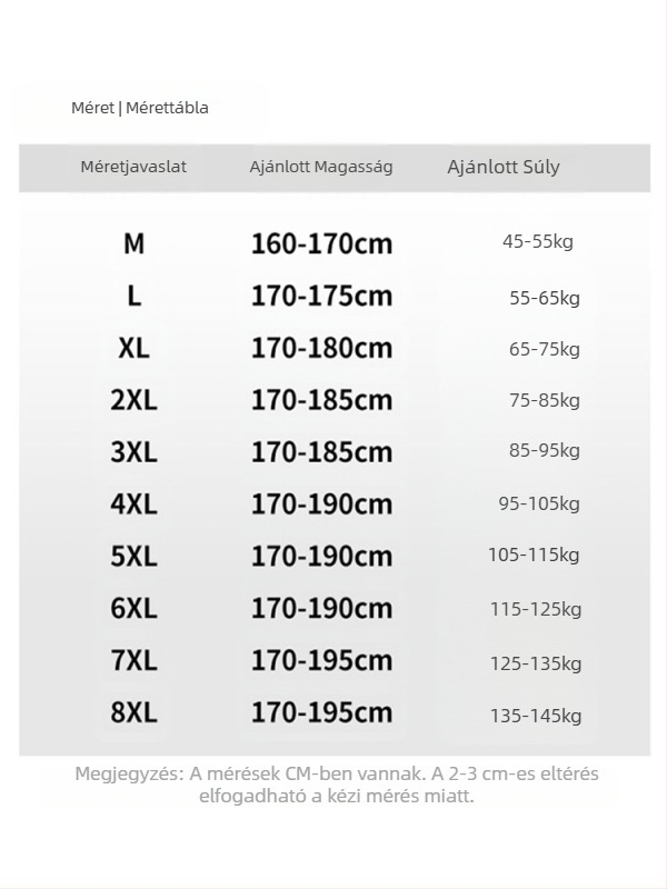 Hongkong-stílusú dzseki, gallérral, egyrészes záródás, lazább fazon, poliészter anyag