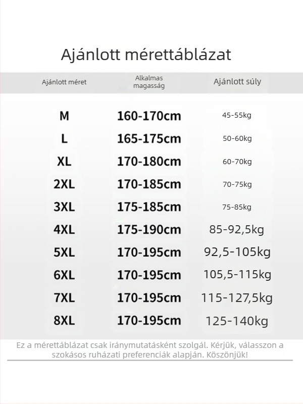 Férfi dzseki színes blokk mintával, kapucnival, cipzárral, laza szabású