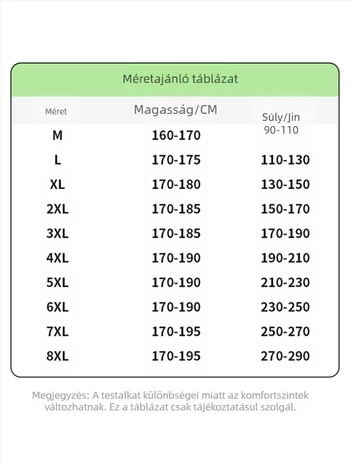 Hong Kong Wind bomber dzseki – gallér nélküli, cipzár, fő anyag 100% poliészter, vasalásmentes