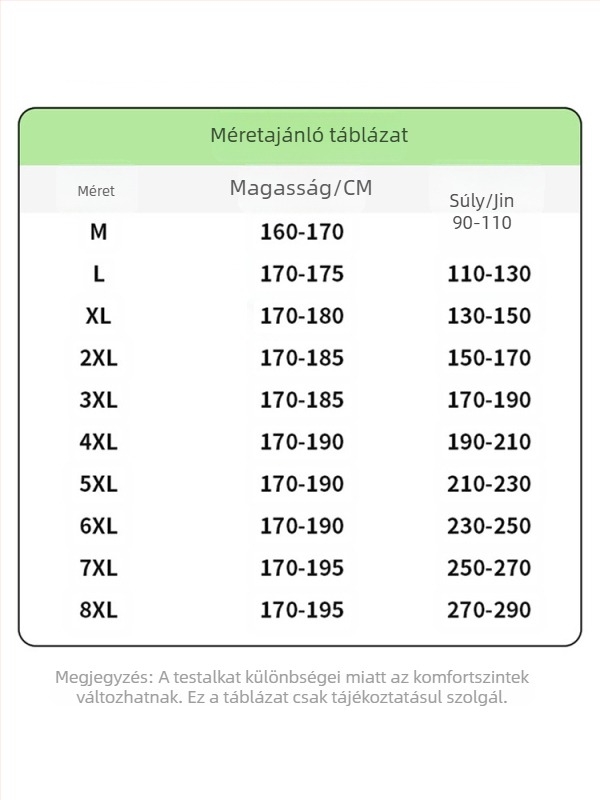 Hong Kong Wind bomber dzseki – gallér nélküli, cipzár, fő anyag 100% poliészter, vasalásmentes