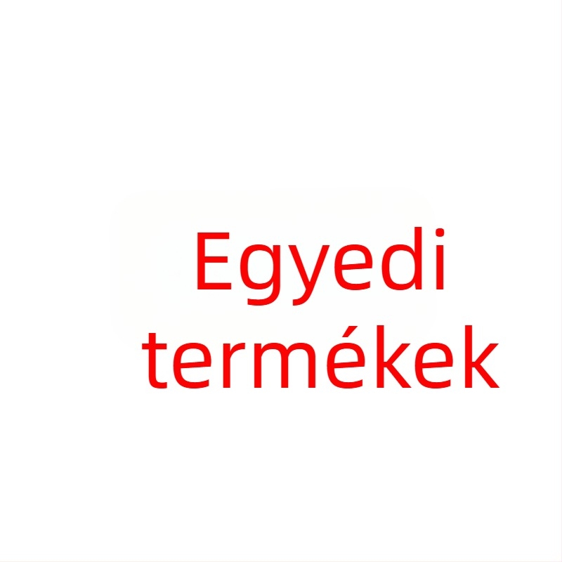 Minerałvíz üveg címke, rajzfilmszerű stílus, papír alapú anyag, pull-flag, kellék a díszlethez