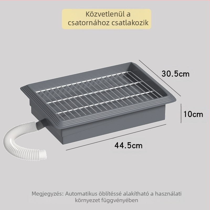 Kutyapárna selyemanyagból; Alkalmas: kutyák; Termék kategória: Párna; Cikkszám: F9956S5JJ898HJ; Eredet: Egyéb