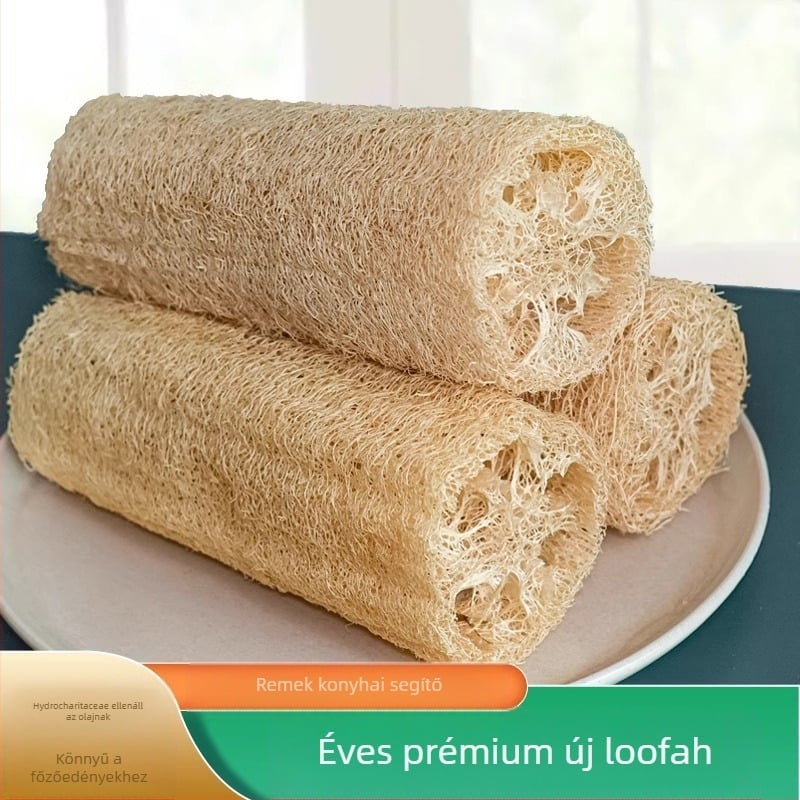 Nylon mosogatórongy, nedvszívó, mintázat 69850