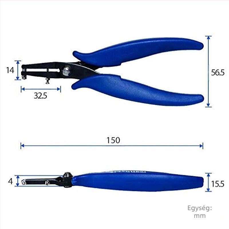 DIY ékszer kiegészítő, Bodhi anyag, 2025 tavaszi megjelenés
