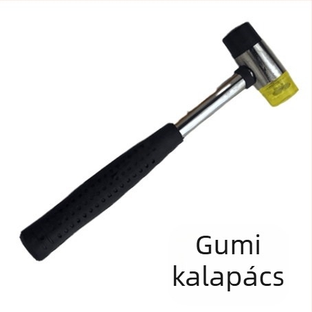 Alapú gyűrűkiszélesítő – DIY ékszerjavító eszköz, TOOLTOS 60HXF3300040, Aranygyártó eszközök, 1910 g, Kereskedelmi határokon át kizárólagos export