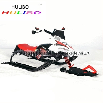 Gyerek síkocsi - acél és HEPE műanyagból, modell 1898, márka Smooth Treasure, származás Kína