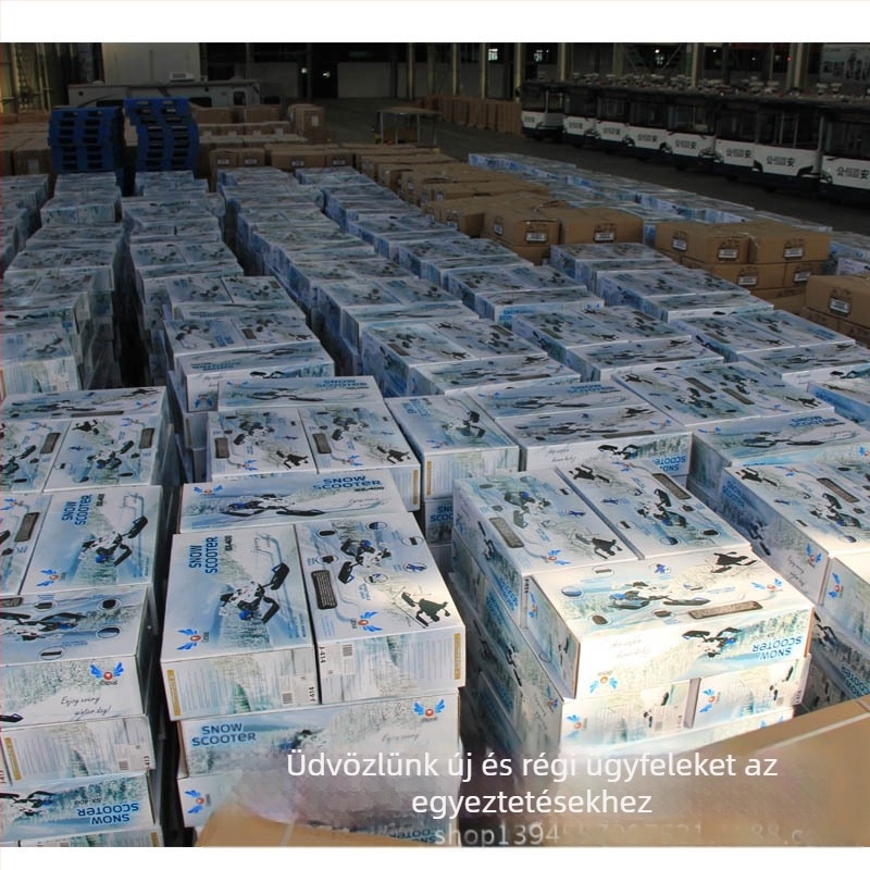 Gyerek síkocsi - acél és HEPE műanyagból, modell 1898, márka Smooth Treasure, származás Kína