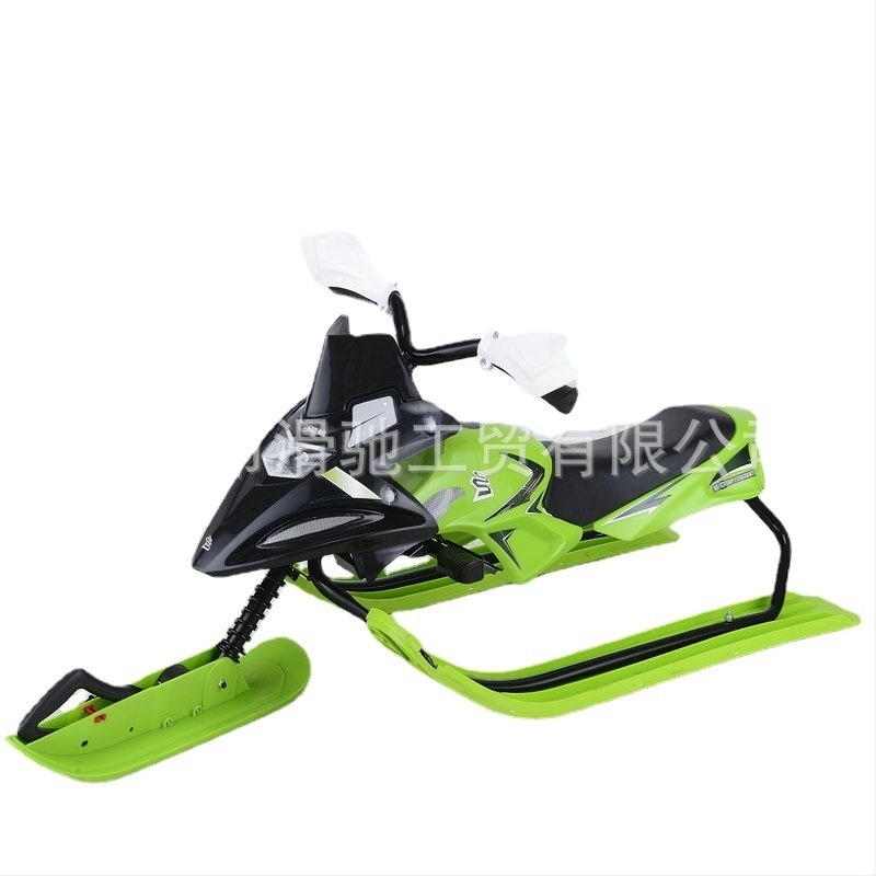 Gyerek síkocsi - acél és HEPE műanyagból, modell 1898, márka Smooth Treasure, származás Kína