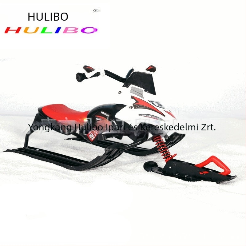 Gyerek síkocsi - acél és HEPE műanyagból, modell 1898, márka Smooth Treasure, származás Kína