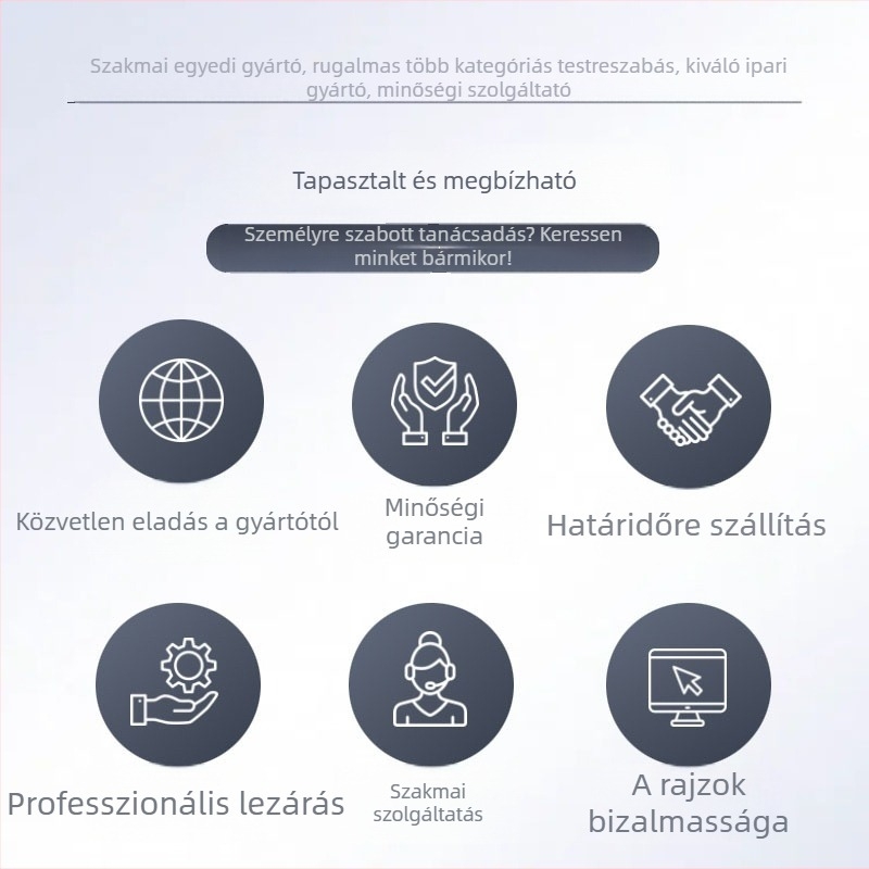 Elektromos szerszámöv, többrétegű, tartós (808 • OEM • Kültéri sportok • Nyár 2024)