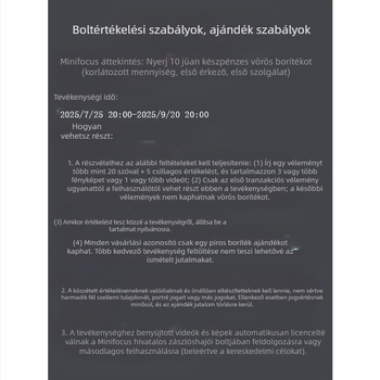 DJI Osmo Pocket 3 asztali állvány – mini állvány kamerához, szenzor 1/1.7 hüvelyk, LCD 2.3 hüvelyk, Modell 2203