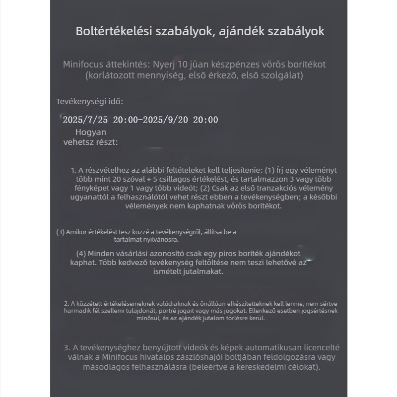 DJI Osmo Pocket 3 asztali állvány – mini állvány kamerához, szenzor 1/1.7 hüvelyk, LCD 2.3 hüvelyk, Modell 2203