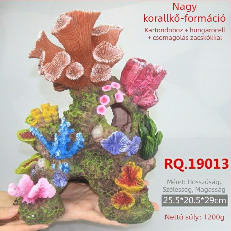 Exclusive Item Akváriumi margaréta alakú vasdrótból - szövött kivitel, esküvői felhasználás