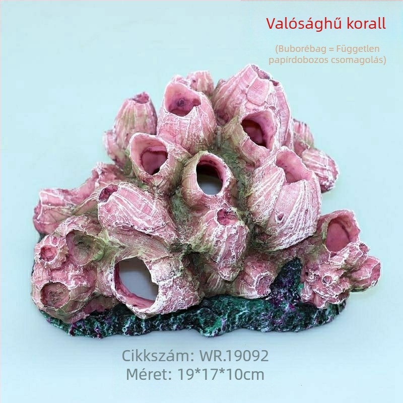 Exclusive Item Akváriumi margaréta alakú vasdrótból - szövött kivitel, esküvői felhasználás