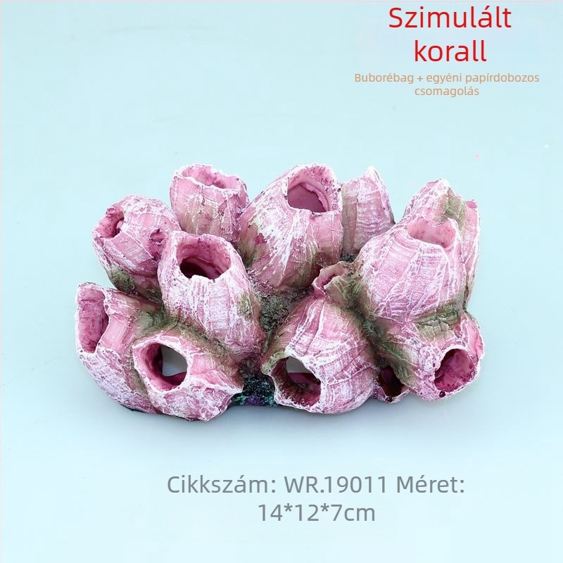 Exclusive Item Akváriumi margaréta alakú vasdrótból - szövött kivitel, esküvői felhasználás