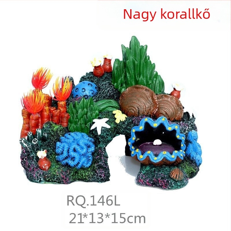 Exclusive Item Akváriumi margaréta alakú vasdrótból - szövött kivitel, esküvői felhasználás