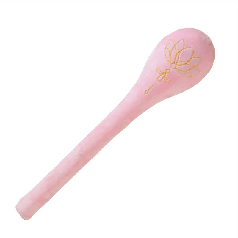 Ai Yibang Hordozható meridián kopogtató masszázs eszköz – hátmasszírozó, 200 g