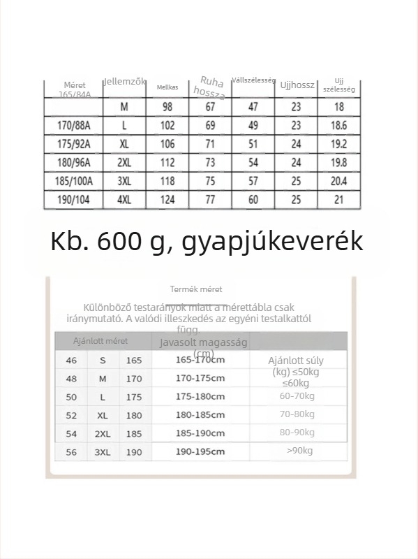 Koreai stílusú kötött pulóver fleece-béléssel, álló gallér, hosszú ujjú