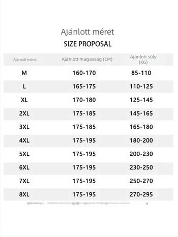 Kötött kardigán kerek nyakkal, laza szabású, lélegző akril keverék