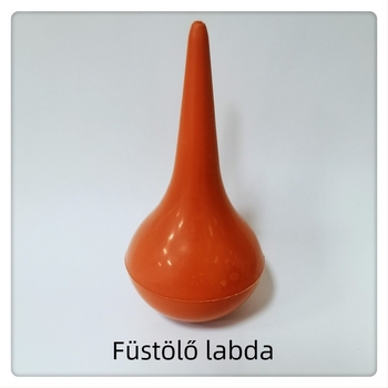 Óraszerelési eszközök készlet, Xiaoji, 5-darabos készlet, fém és műanyag eszközök